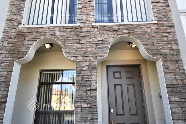 Foto del edificio - 11340 SW 236th St