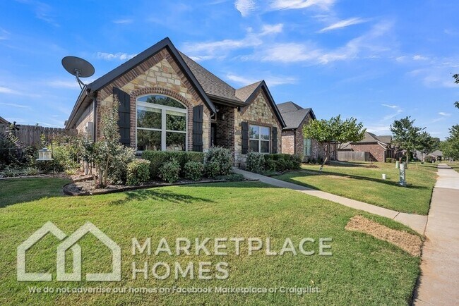 Foto del edificio - 3211 SW Stonepoint Ave