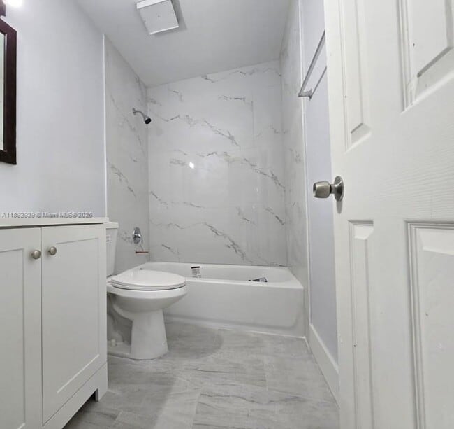 Foto del edificio - 1213 SW 74th Ave