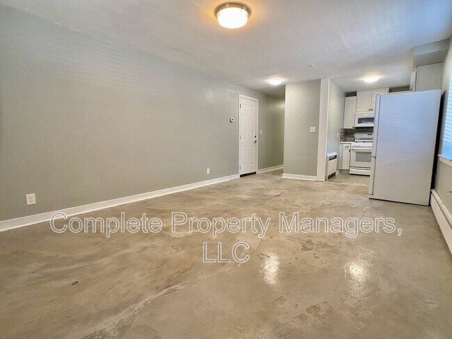 Foto del edificio - 424 Bridge Ave