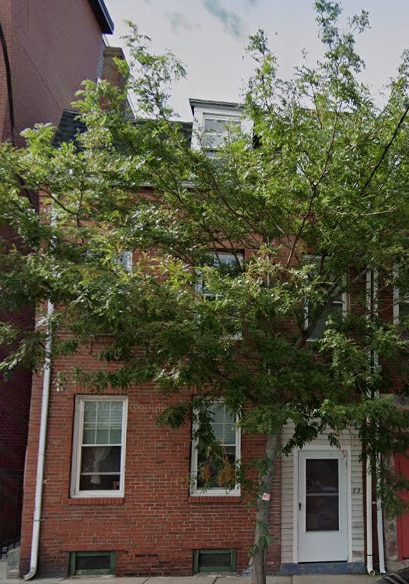 Building Photo - 82 Bremen St