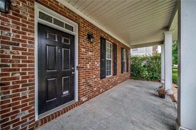 Building Photo - 3329 Chastain Landings Ct