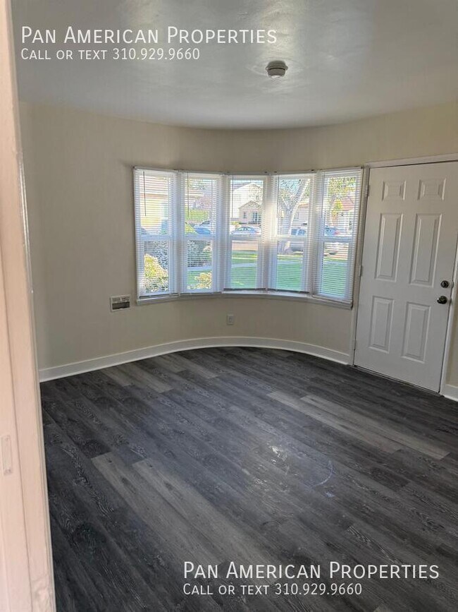 Building Photo - 3281 Minnesota Ave