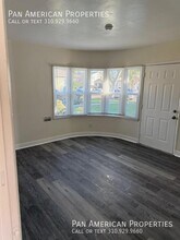 Building Photo - 3281 Minnesota Ave