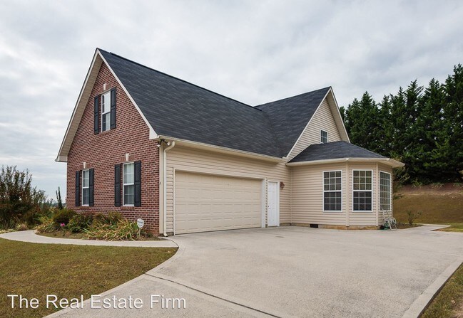 Foto del edificio - 3 br, 2.5 bath House - 5406 Summitridge Lane