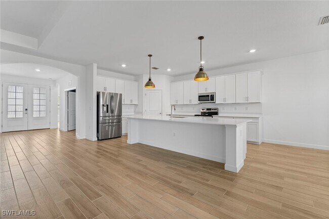 Building Photo - 1779 Hagen Ct