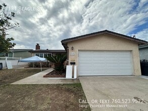 Building Photo - 7131 Beagle St