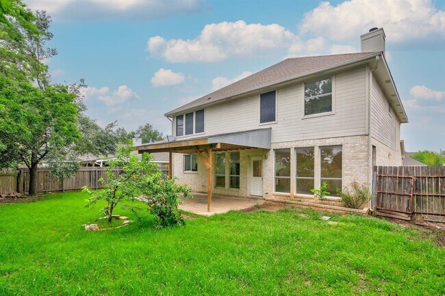Building Photo - 209 Betterman Dr