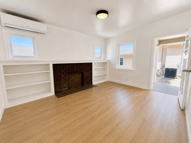 Photo - 3007 Dalton Ave. Apartment