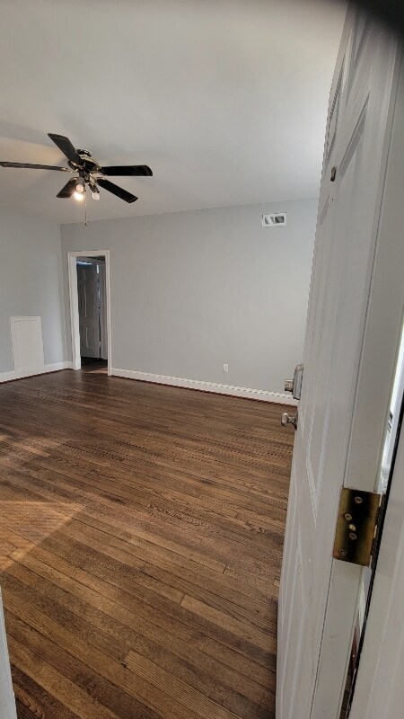 Foto del edificio - 5601 Colorado Ave NW