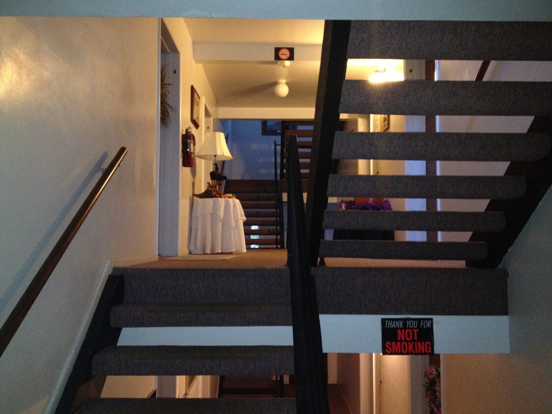 Foto principal - 810 Holland Ave