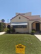 Primary Photo - 234 Roswell Ave