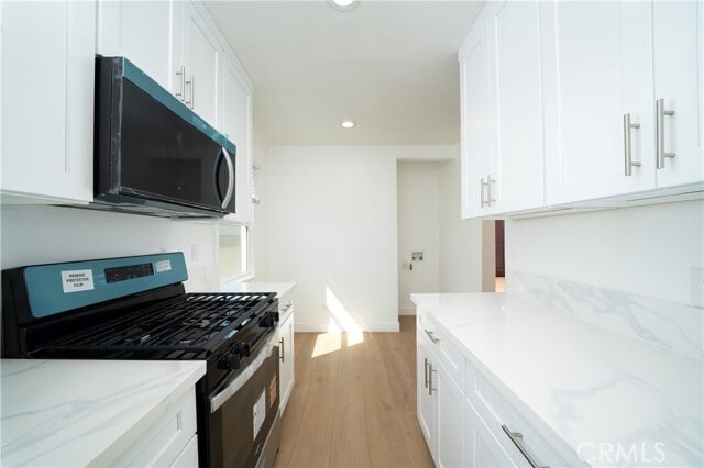 Building Photo - 1050 Cedar Ave