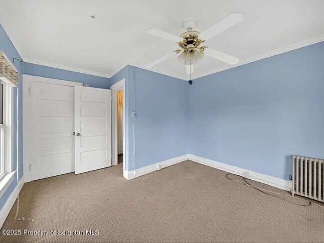 Foto del edificio - 2035 Delaware St