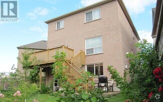 Building Photo - 63 Trish Dr