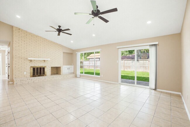 Foto del edificio - 10506 Stockman Ln