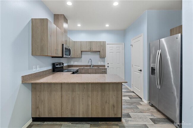 Foto del edificio - 13 Teague Ave