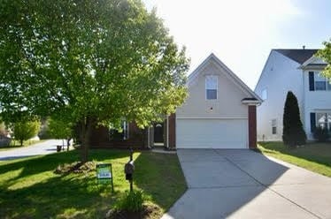 Primary Photo - 2052 Cliffvale Ct
