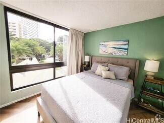 Building Photo - 300 Wai Nani Way