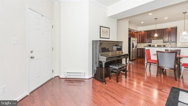 Building Photo - 21613 Romans Dr