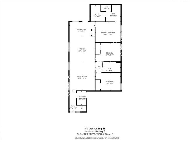 Building Photo - 6111 Shearwater Rd
