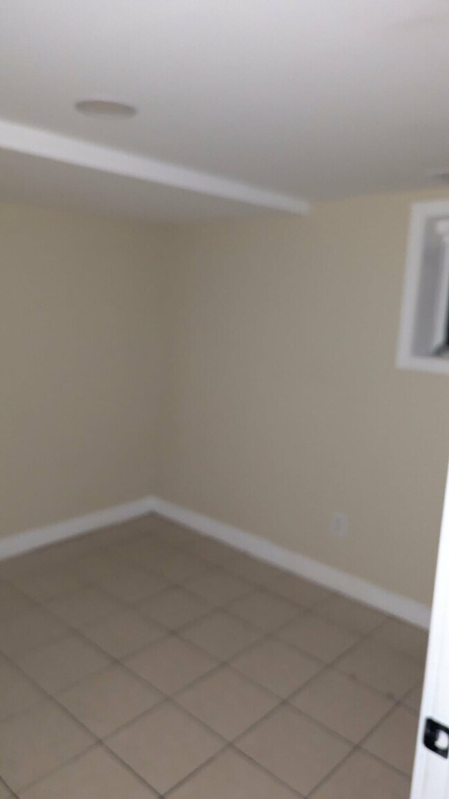 Foto del edificio - 5309 W 4th Ave