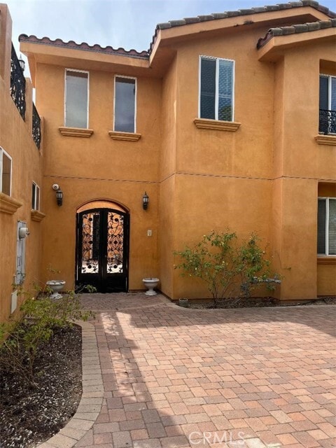 Building Photo - 7880 E Autry Dr