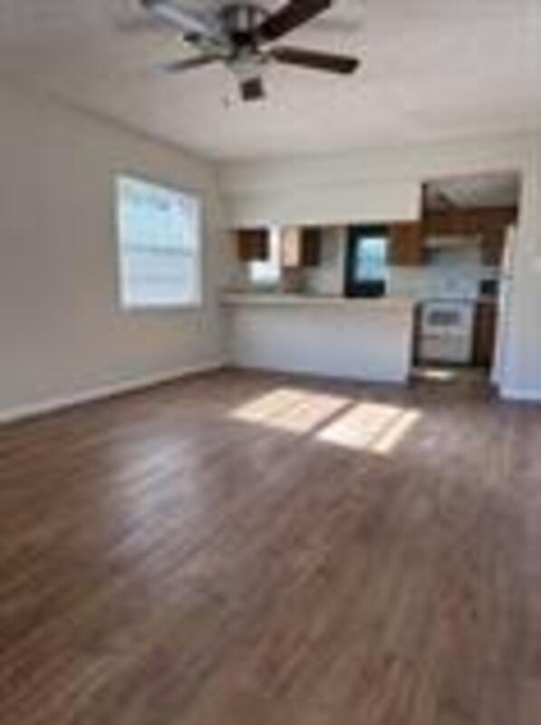Building Photo - 2772 63rd Terrace N