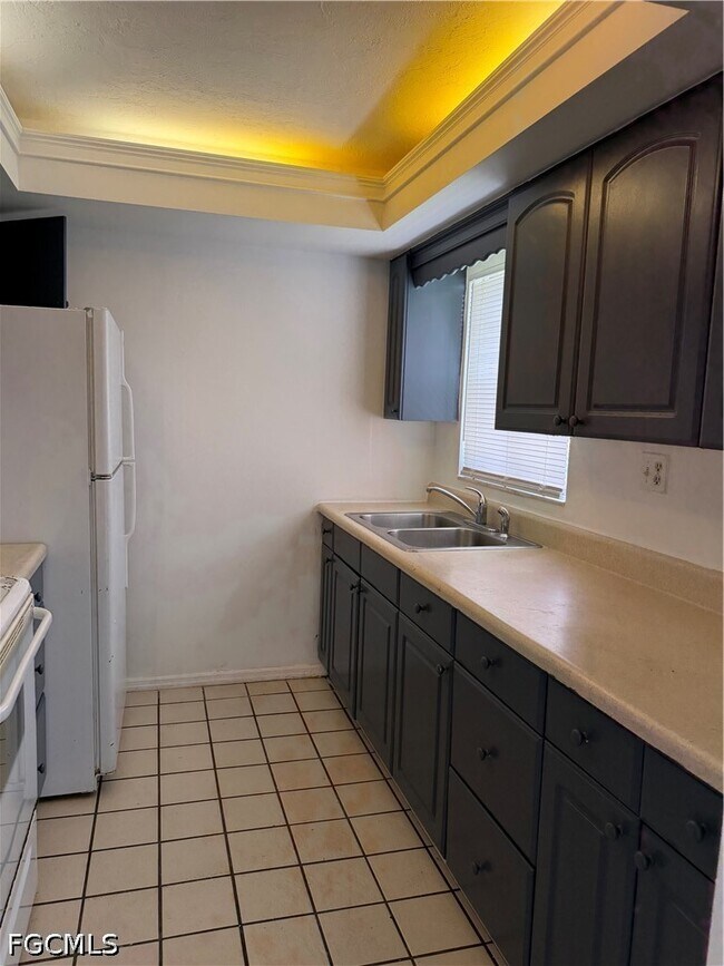 Foto del edificio - 13208 Fourth St