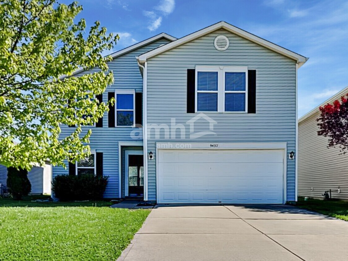 Primary Photo - 9437 W Stargazer Drive