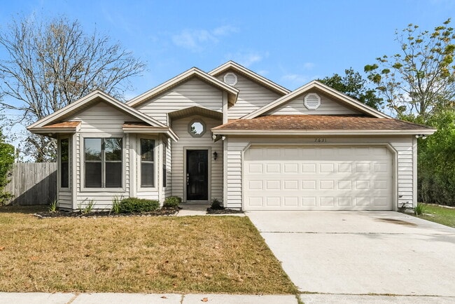 Building Photo - 7631 Collins Ridge Blvd