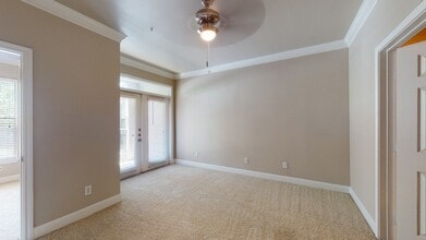 Interior Photo - THIRTY377