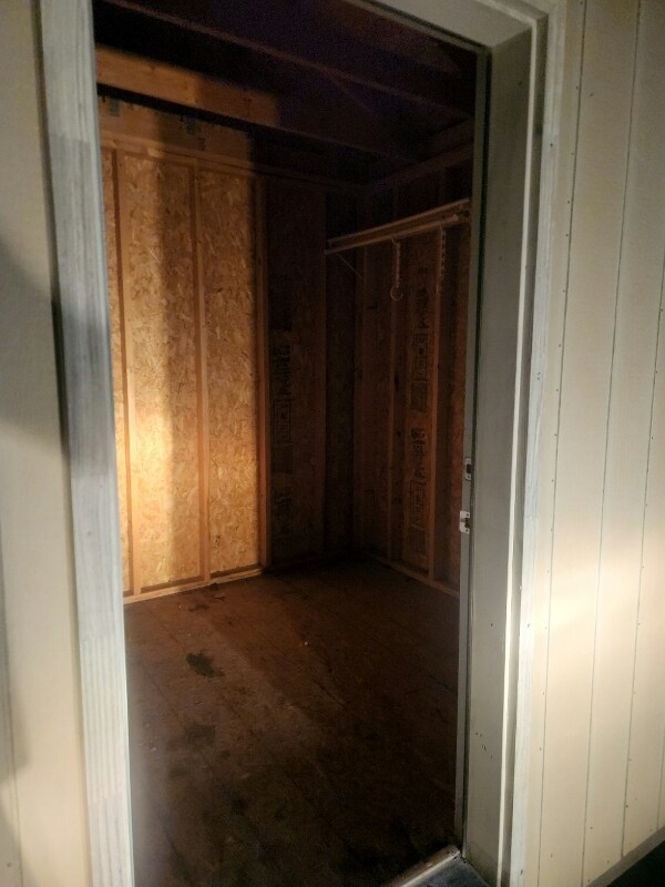 Foto del edificio - 3474 N Brocton Ave