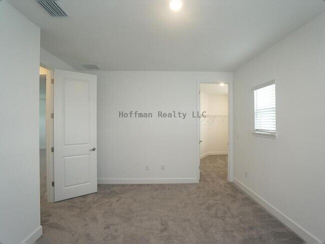 Foto del edificio - Stunning 5-Bedroom Lakeview Home in River Landing, Wesley Chapel