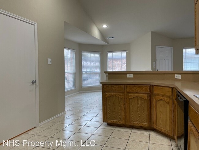 Building Photo - 3 br, 2 bath House - 6224 Adonia Drive