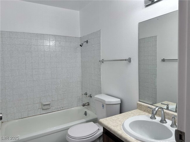 Building Photo - 4520 Sparky Dr