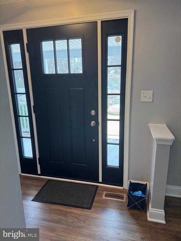 Foto del edificio - 11629 Enchanted Woods Way