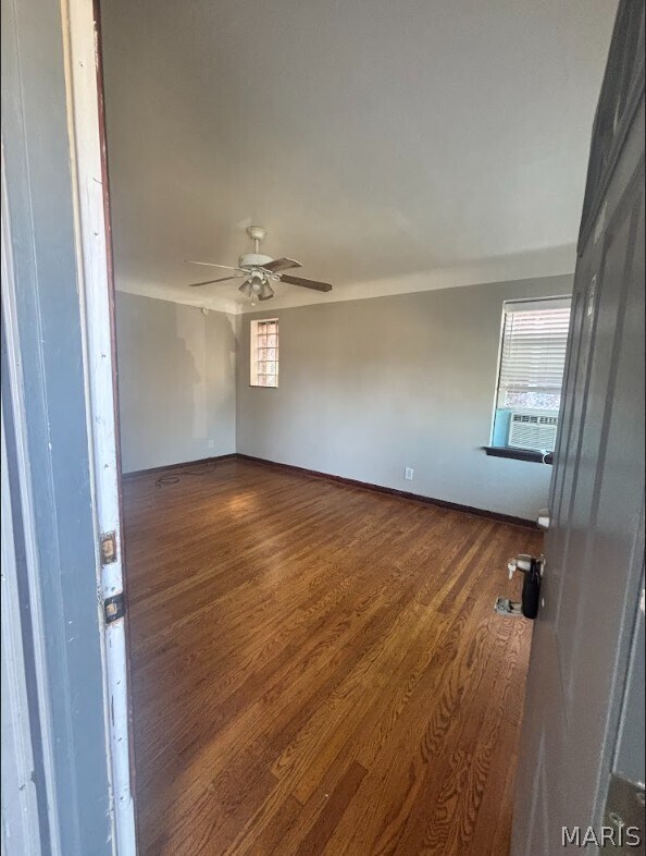 Foto del edificio - 3720 Chippewa St