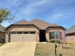 Primary Photo - 3409 Cottage Ct
