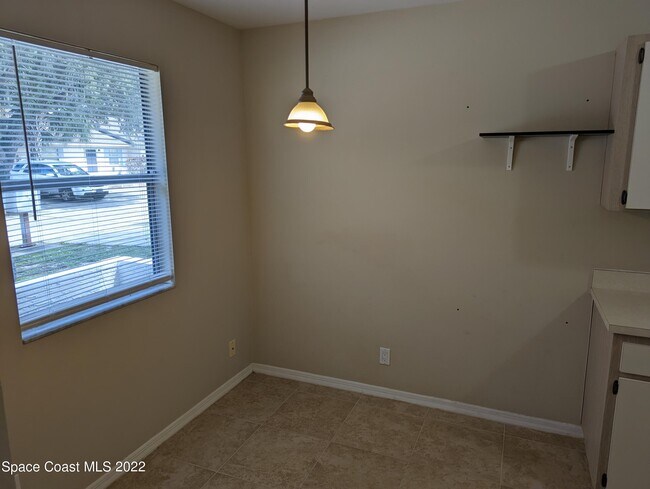 Foto del edificio - 4540 Memory Ln