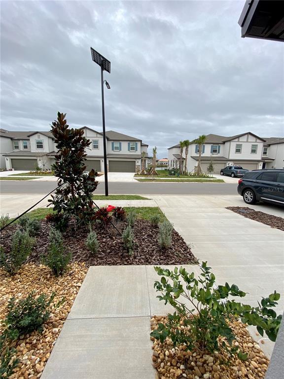 Building Photo - 10373 Lavender Aster Trl