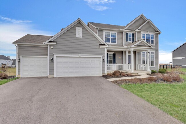 Foto del edificio - 2390 Glenvale Dr