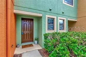 Primary Photo - 2421 Hibiscus Bay Ln