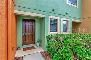Building Photo - 2421 Hibiscus Bay Ln
