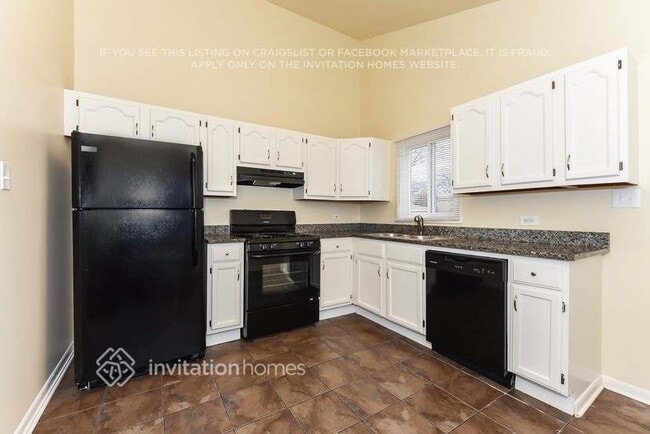 Foto del edificio - 439 N 3rd Ave