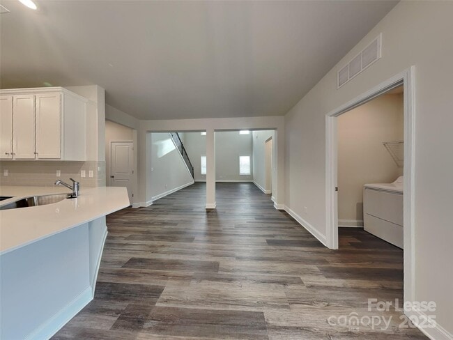 Foto del edificio - 168 Queenshall Rd