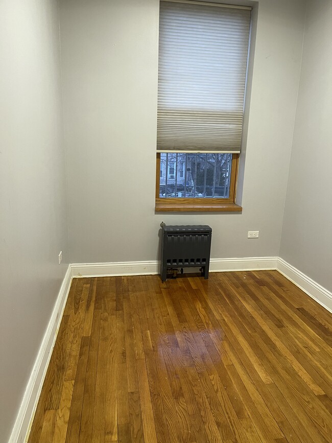 Bedroom - 6902 16th Ave