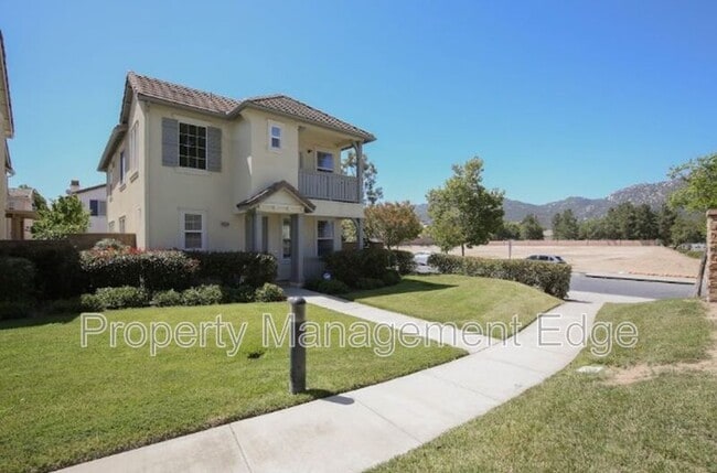 Building Photo - 45830 Daviana Way