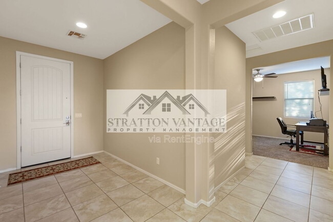 Building Photo - 7608 W St Kateri Dr