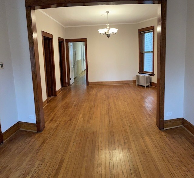 Foto del edificio - 4430 N Artesian Ave